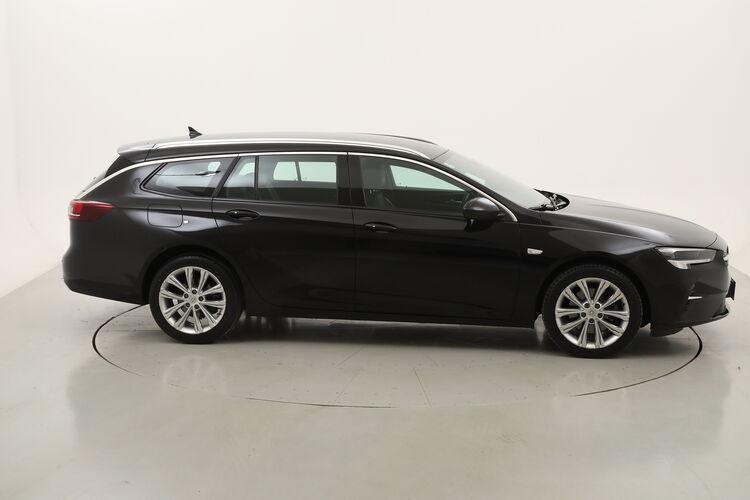 Opel Insignia ST Business Elegance AT8 BR063154 2.0 Diesel 174CV