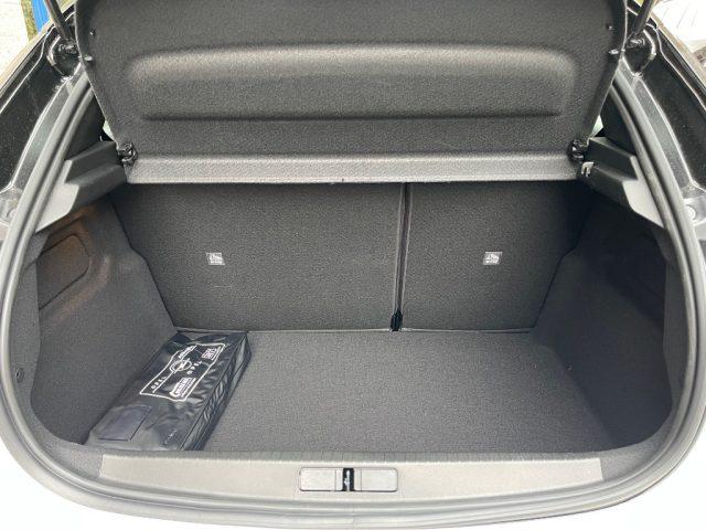 OPEL Corsa 1.2 HYBRID GS 110CV DCT6 AUTOMATICA APP-CONNECT