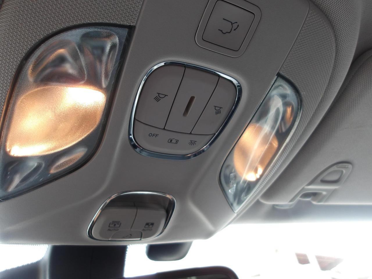 Jeep Compass 2.0 mjt Limited 4wd 140cv auto my19