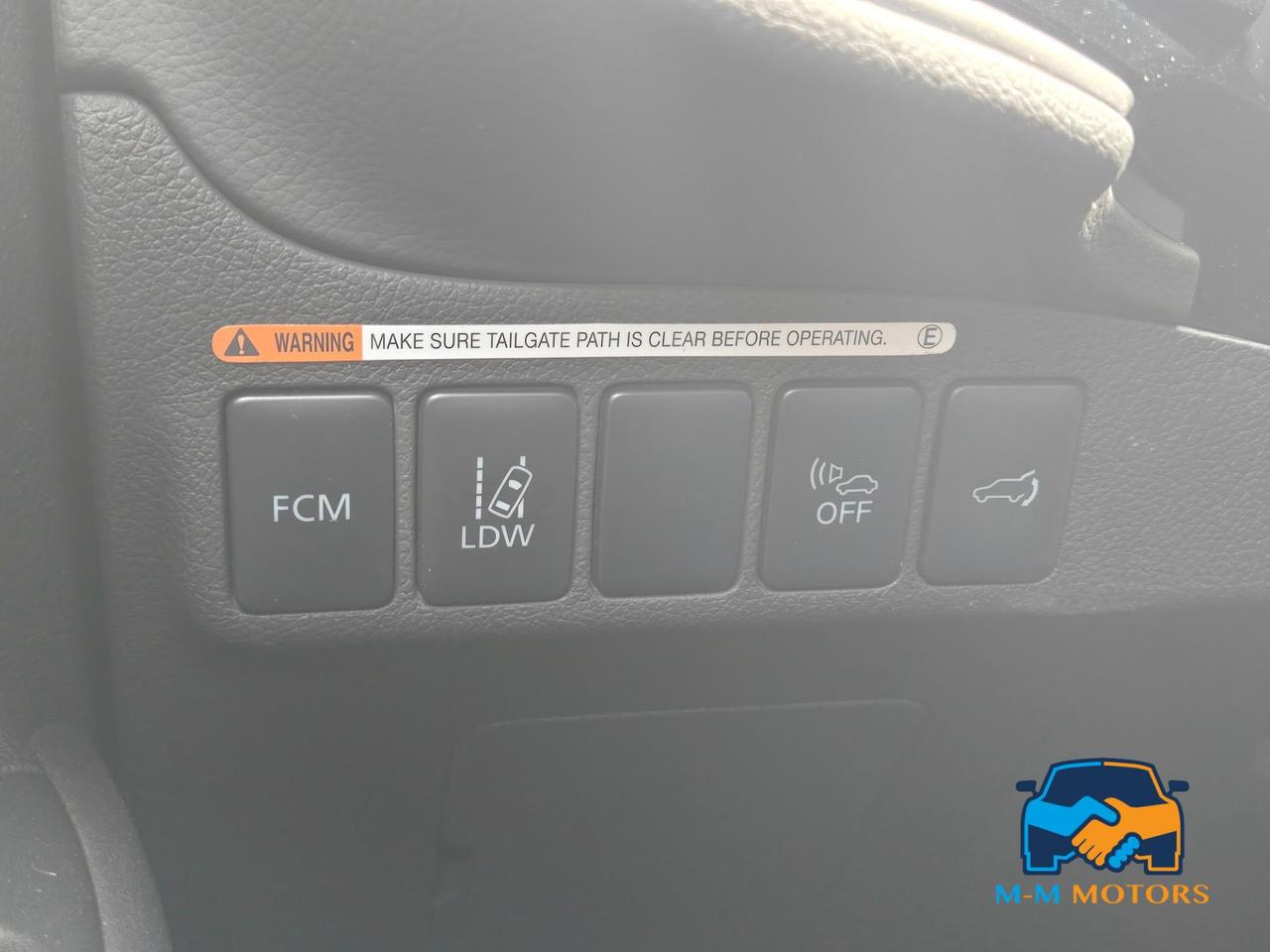 Mitsubishi Outlander phev 2.0 Instyle Diamond 4wd