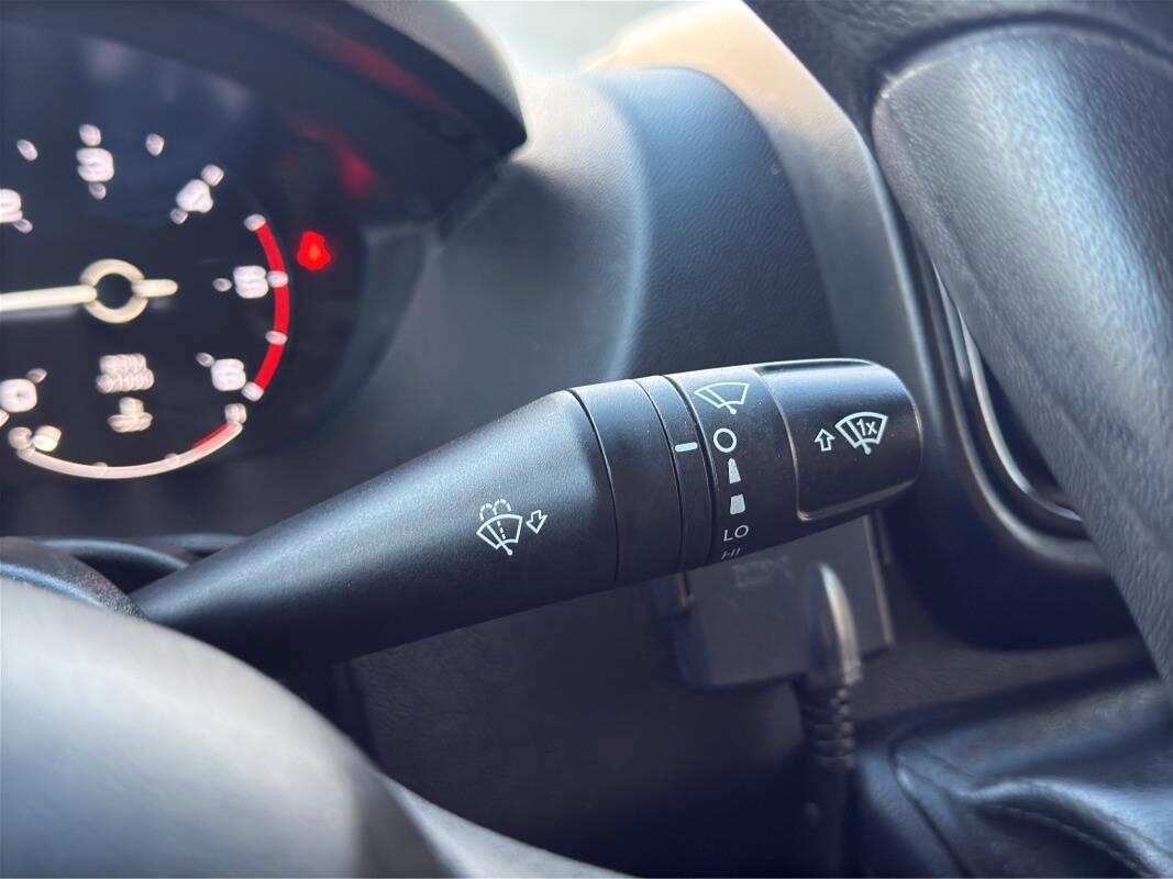 Fiat Ducato 35 MH2 2.2 mjt3 140cv serie 9 Con FRIGO