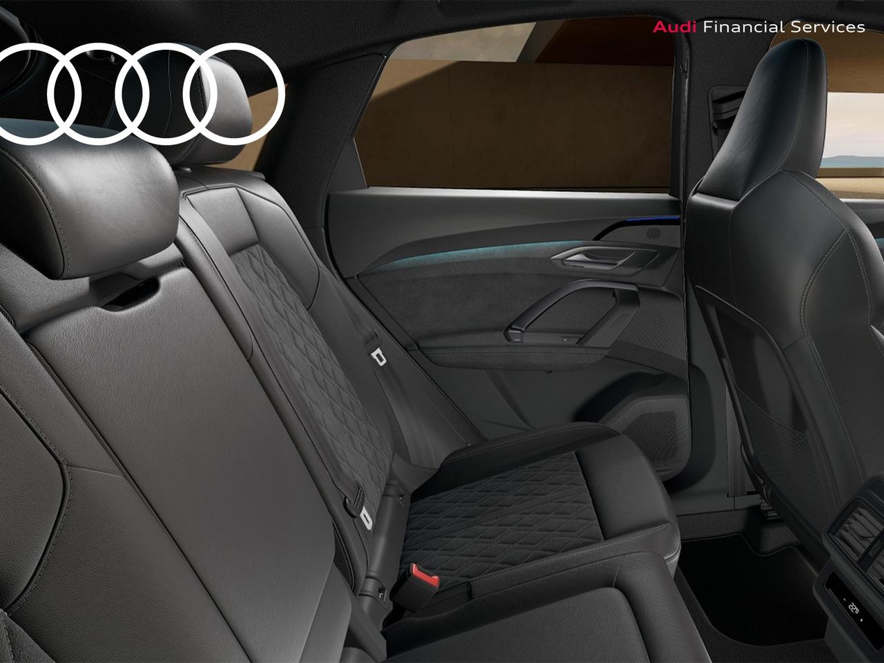 Audi Q5 sportback 2.0 e-hybrid s line edition quattro 299cv s-tronic