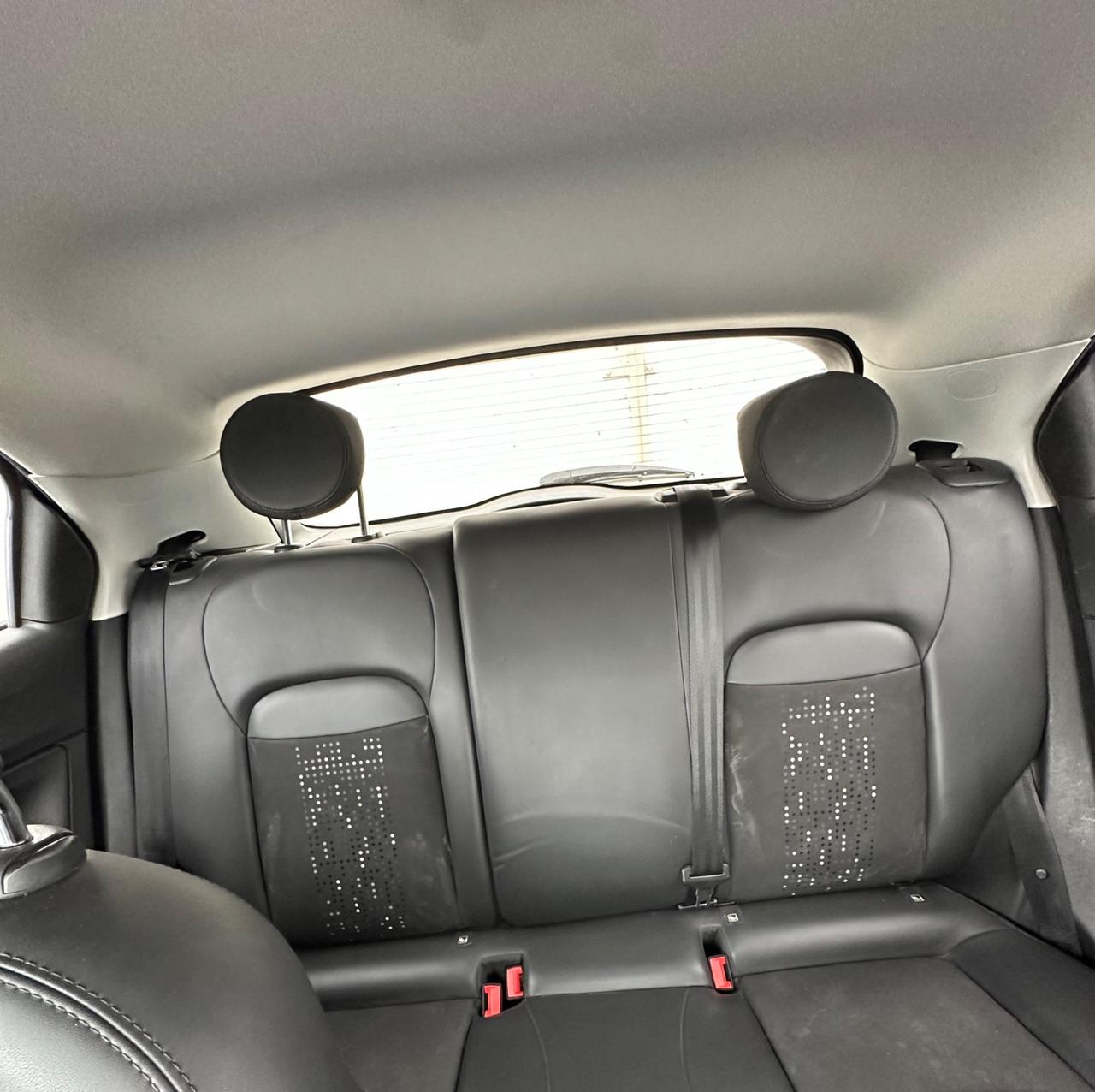 Fiat 500X 1.0 T3 120 CV Urban