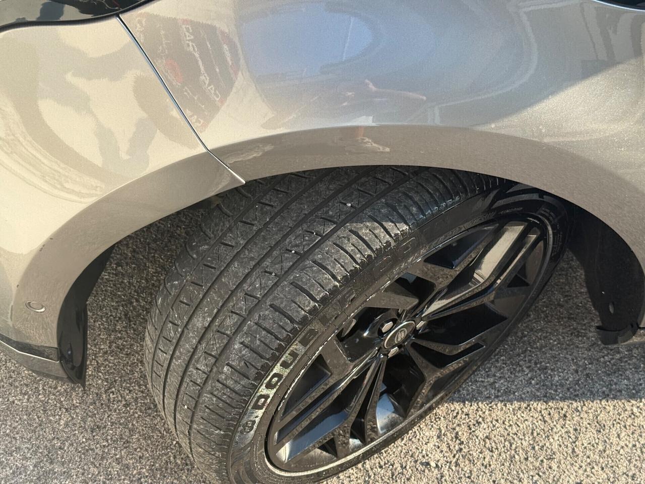 Land Rover Range Evoque 2.0D I4 180 CV AWD Auto R-Dynamic HSE