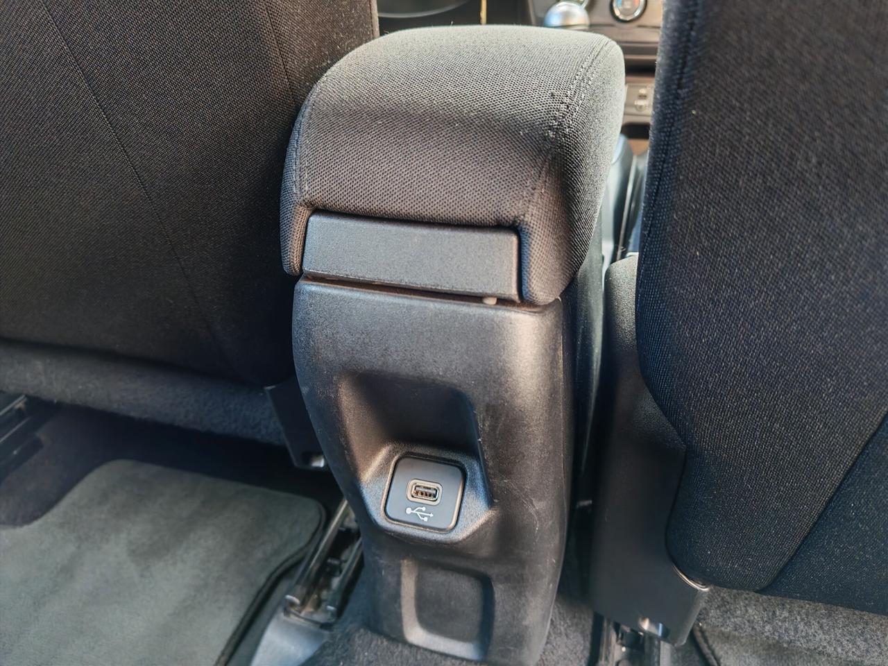 Jeep Renegade 1.0 T3 Longitude