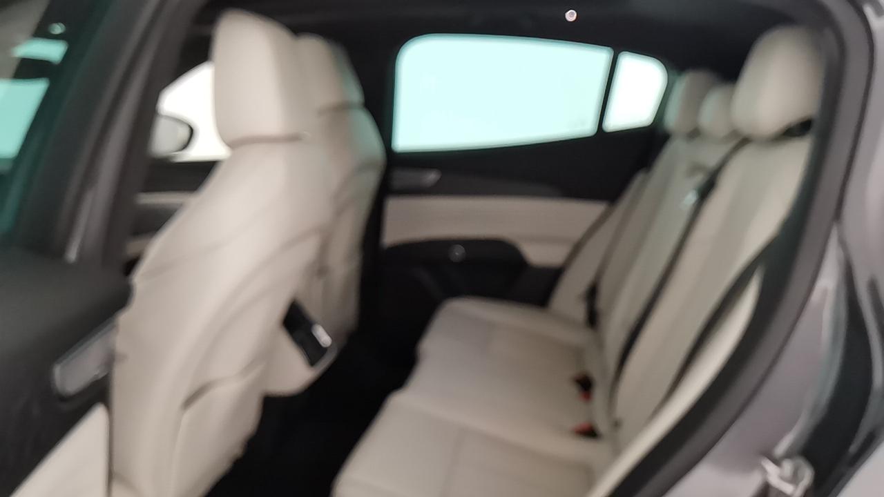 MASERATI Grecale - Grecale 2.0 mhev GT 250cv auto