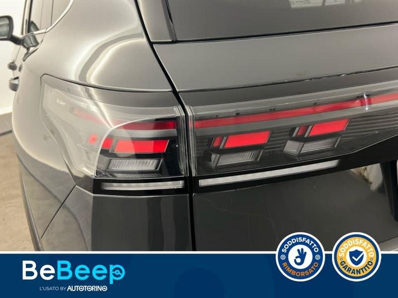 Volkswagen Tiguan 2.0 TDI R-LINE 150CV DSG