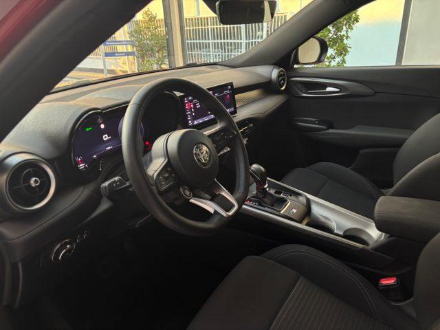 ALFA ROMEO Tonale 1.6 diesel 130 CV TCT6 Super tua da ?269,00 mensil
