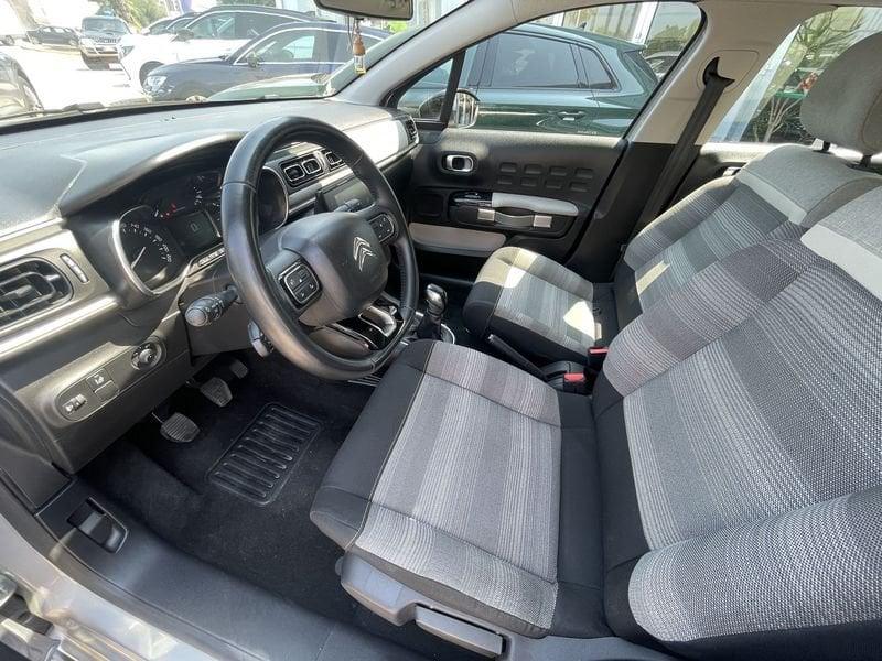 Citroën C3 C3 PureTech 82 S&S Shine