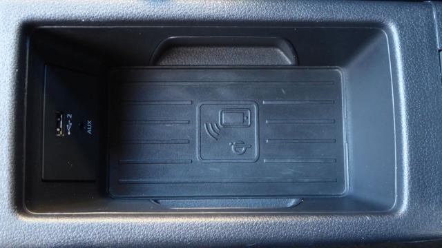 AUDI Q2 30 TDI S-Tronic S Line Edition