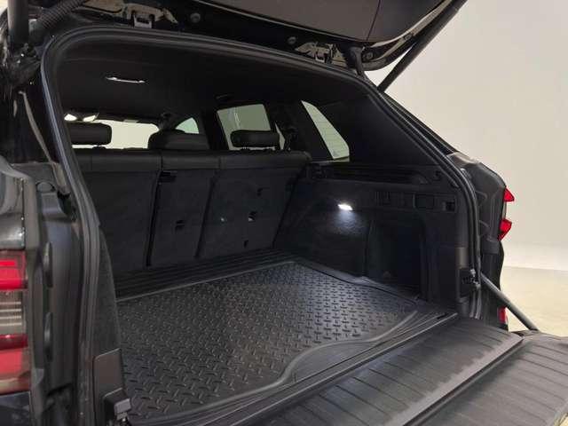 BMW X5 xDrive40d 48V Msport