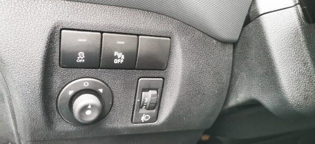 PEUGEOT Partner Full Electric L1 Furgone Premium - PREZZO + IVA