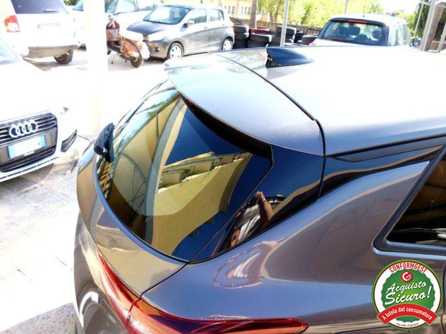 OPEL Grandland X 1.5 diesel Ecotec Start&Stop aut. Elegance