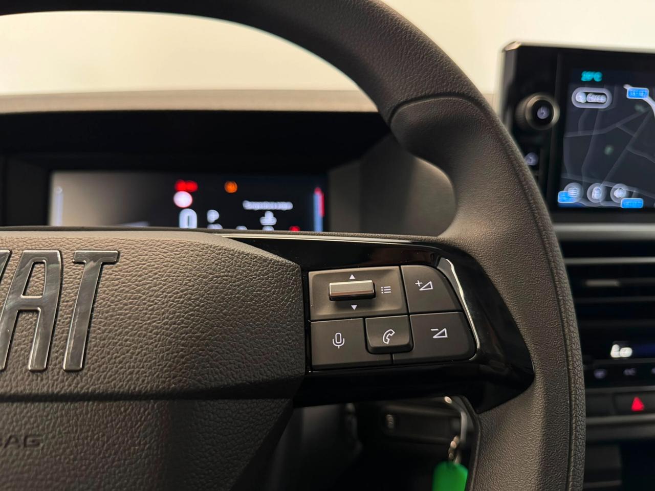 Fiat Ulysse 2.0 BlueHDi 180 CV AT8 L3