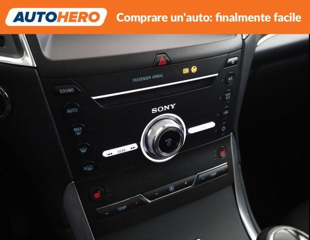 FORD S-Max 2.0 EcoBlue 150CV Start&Stop Titanium Business