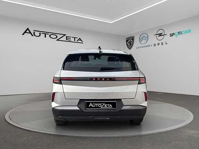 Opel Grandland Hybrid 145 CV EDCT Edition