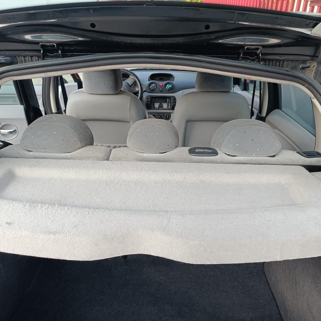 Citroen C3 1.1 Classique