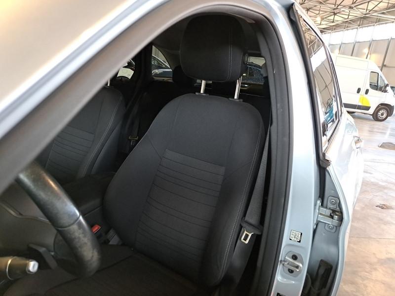 MERCEDES-BENZ GLC 300 DE 4MATIC EQ-POWER BUSINESS EXTRA AUTO SUV