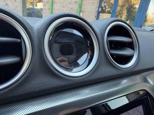 SUZUKI Vitara 1.4H TOP 2WD 110CV NUOVA DA IMMATRICOLARE