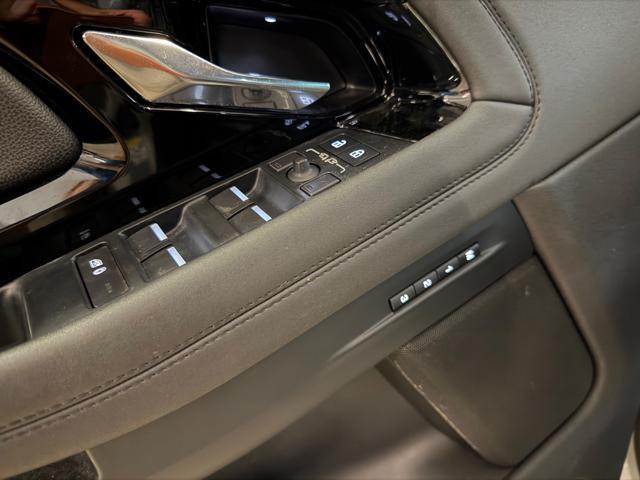 LAND ROVER Range Rover Evoque 2.0d i4 mhev SE awd 163cv#AUTOCARRO N1#UNIPROPRIET