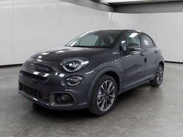 FIAT 500X 1.0 t3 Sport 120cv