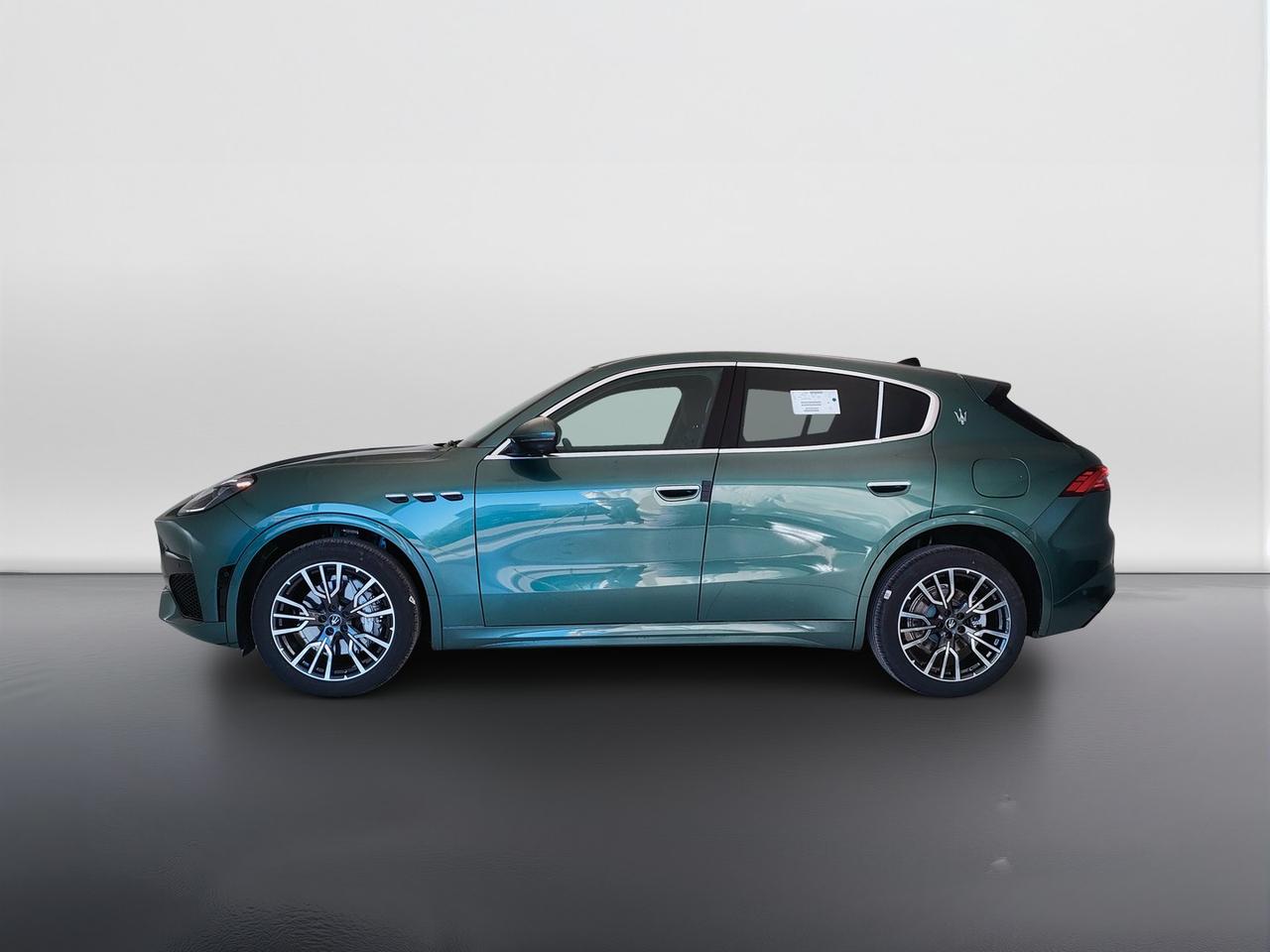 MASERATI Grecale 250 MY27