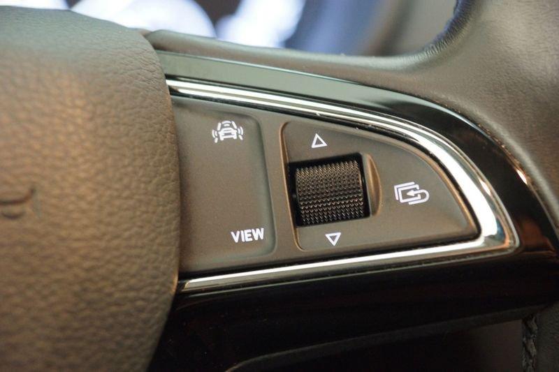 Skoda Octavia Octavia 2.0 TDI EVO SCR 150 CV DSG Executive