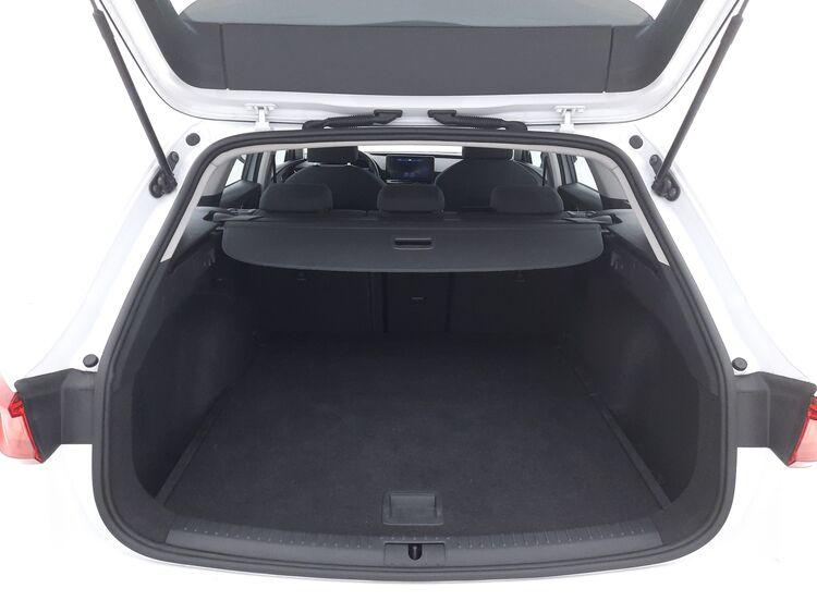 Seat Leon ST Style DSG BR377123 2.0 Diesel 150CV