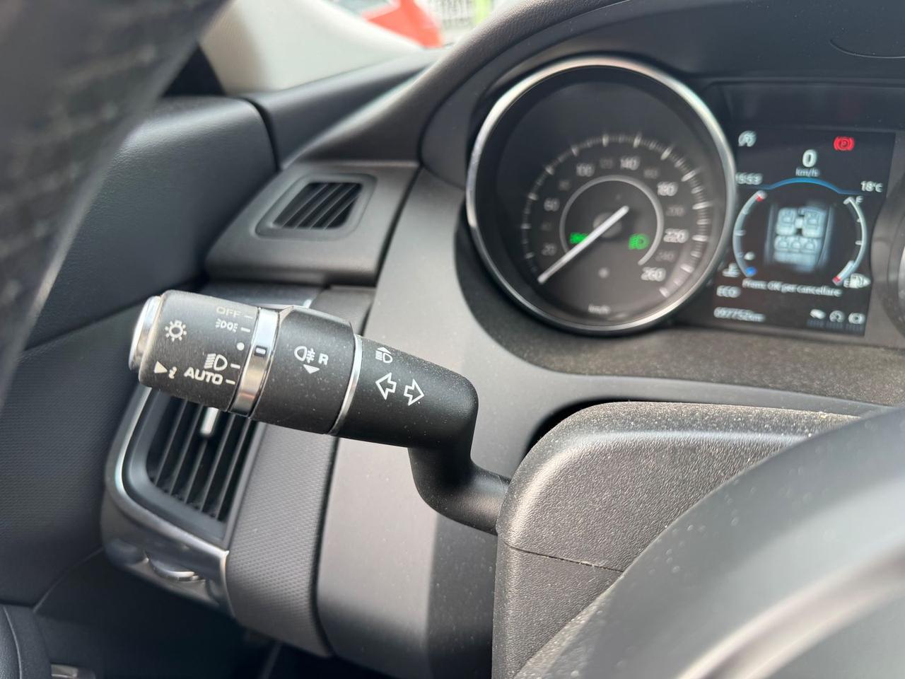 Jaguar E-Pace D 150 R-Dynamic #7168