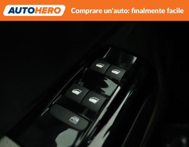 CITROEN C3 PureTech 82 S&S Shine