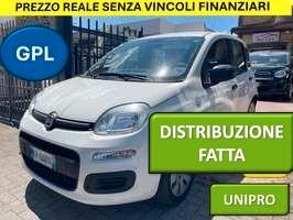 1.2 GPL CASA MADRE *PREZZO VERO* UNIPRO