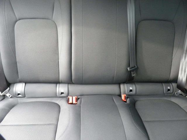 JAGUAR E-Pace 2.0D 150 CV AWD aut. S