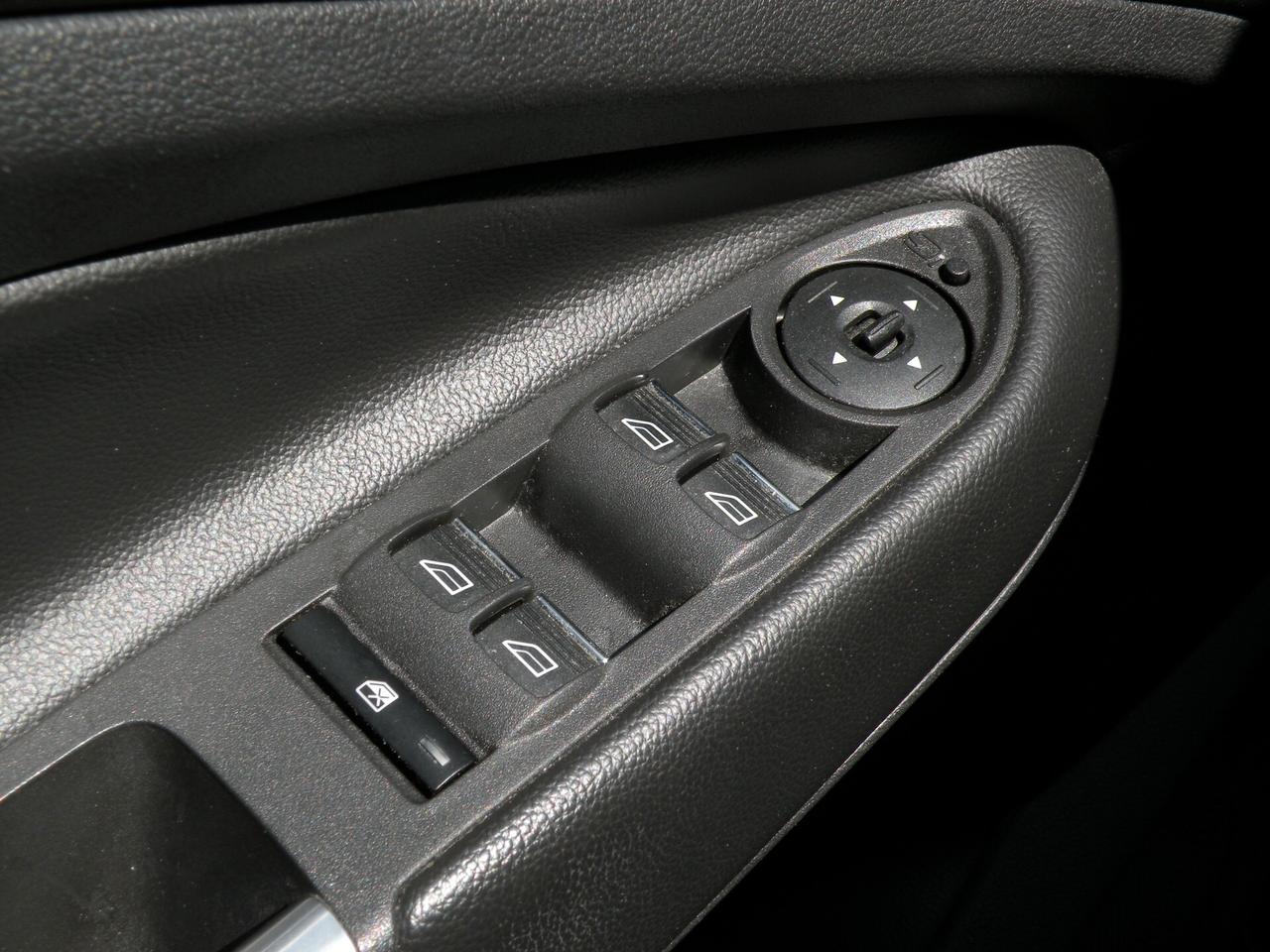 FORD KUGA 2.0 TDCI 150 4WD TITANIUM 2018