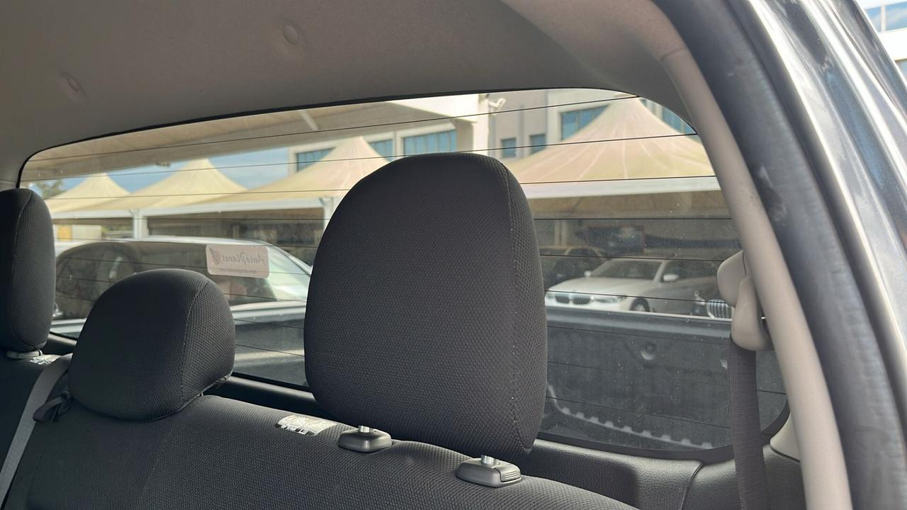 PROMO BLACK FRIDAY Mitsubishi L200 2.3 D Double Cab 4x4 Super Select Intense aut.