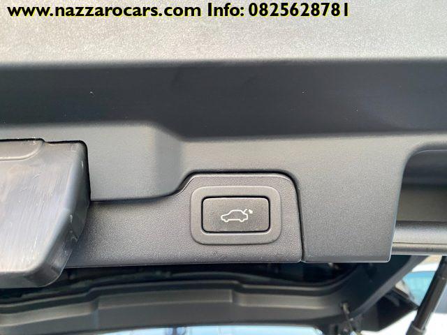 LAND ROVER Range Rover Evoque 2.0 TD4 150 CV 5p. SE N1 XENO/PELLE/NAVIG