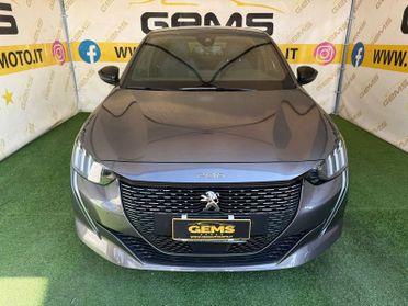 Peugeot 208 PureTech 100 Stop&Start 5 porte GT