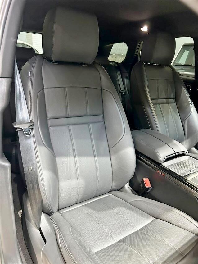 Land Rover Range Evoque 2.0D I4 204 CV AWD Auto R-Dynamic S