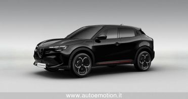 Alfa Romeo Junior 1.2 145 CV Hybrid eDCT6 Speciale