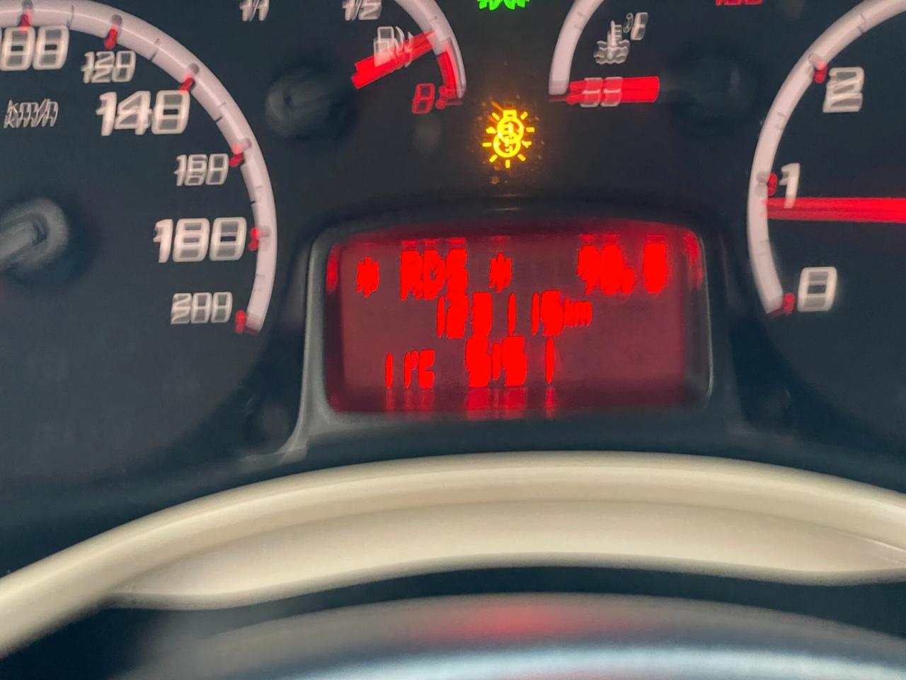 Ford Ka Ka+ 1.2 8V 69CV Titanium Business