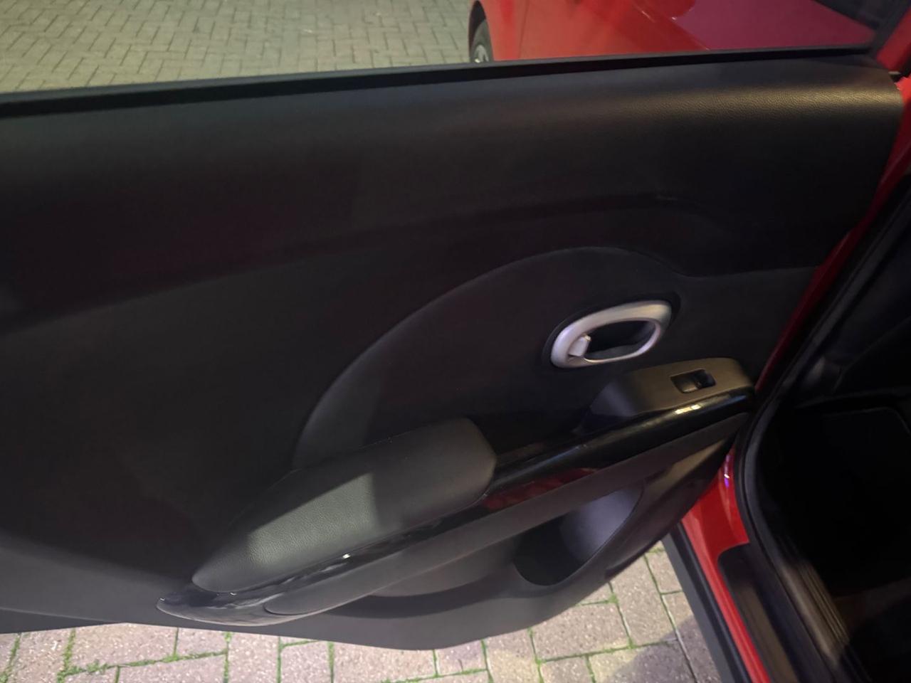 Kia Soul You® Soul 1.6 CRDi #9510