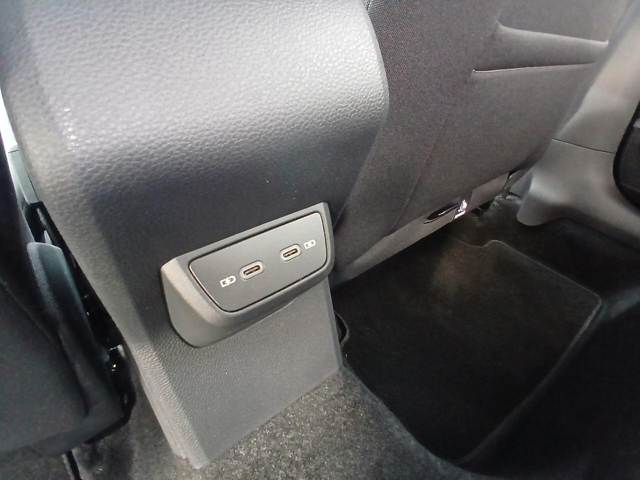 Volkswagen Polo 1.0 Edition Plus Gpl*