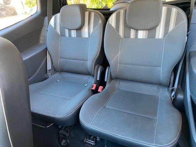 Renault Twingo 1.2 16V Night&Day