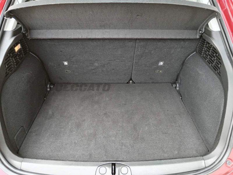 FIAT 500X 500X 1.3 mjet Sport 95cv