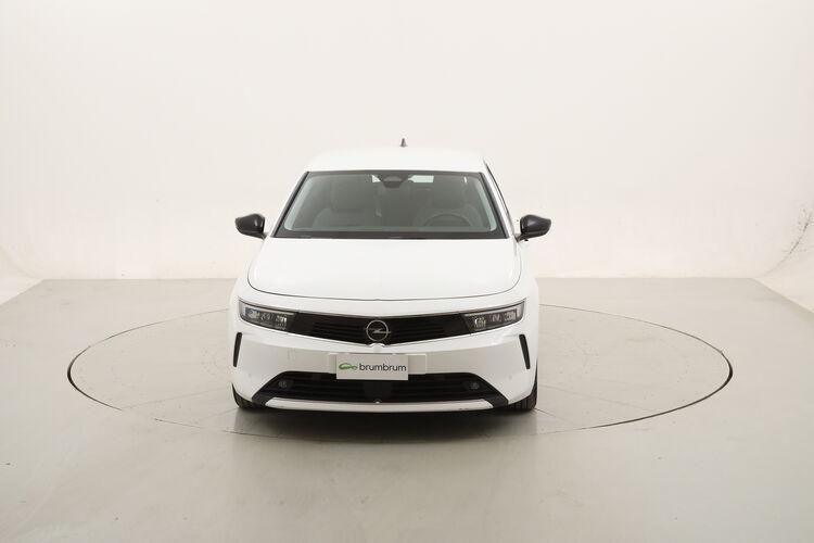 Opel Astra Edition BR645006 1.5 Diesel 131CV