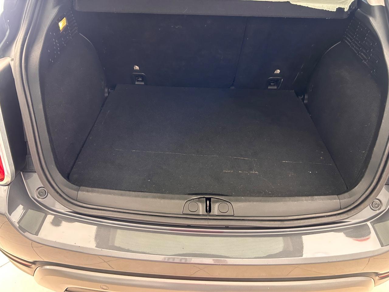 Fiat 500X 1.6 MultiJet 120 CV Cross