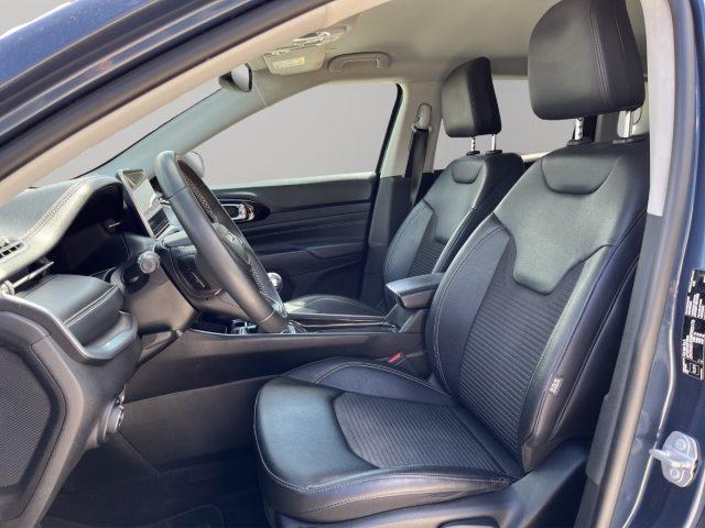JEEP Compass 1.6MJT 130CV AUTOCARRO 5P