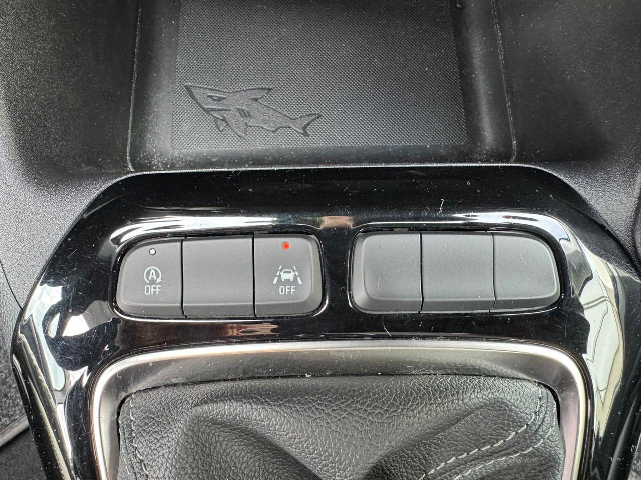 OPEL CORSA 1.5 BLUEHDI 100CV 2023 !!!