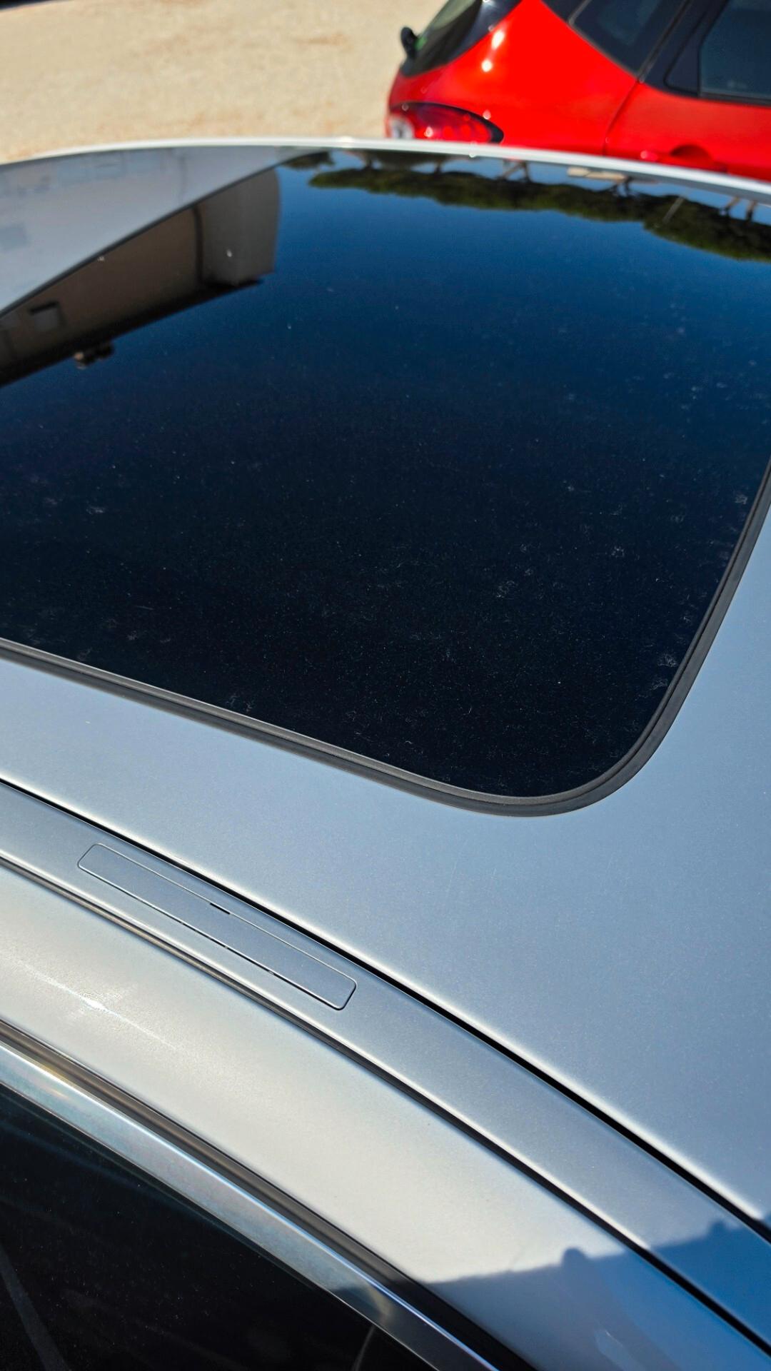 Bmw 520 520d xDrive