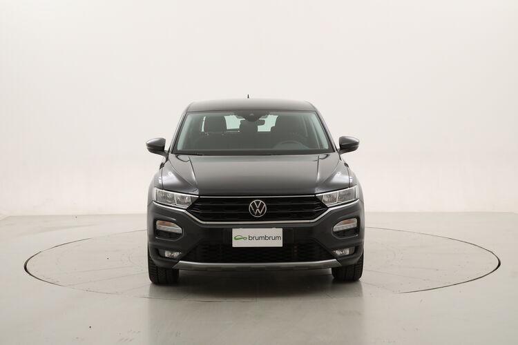 Volkswagen T-Roc Style BR768261 2.0 Diesel 150CV