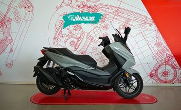 HONDA Forza 350 FORZA 350